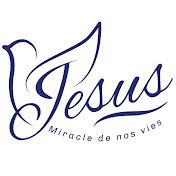 Jesus-Miracle-De-Nos-Vies