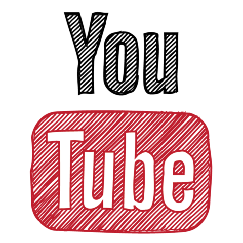 youtube-logo-sketch-carre